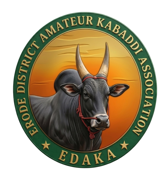 Logo small New